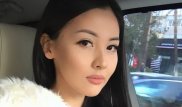 "Еркексің бе?!". Айдана Меденова әлеуметтік желіде көмек сұрады