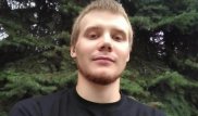 Петропавлда жоғалған 22 жастағы жігіттің денесі орманнан табылды