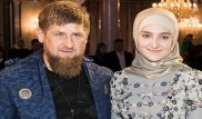 Рамзан Қадыровтың қызы эротикалық киім мен интим заттар дүкенін ашқаны рас па?