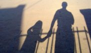 Қонақүйге алдап апарған. Рудныйда досының қарындасын зорлаған жігіт ұсталды