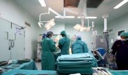 Үндістандық әйел "су перісін" дүниеге әкелді