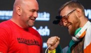 UFC президенті Пакьяоны сотқа беремін деп қорқытты
