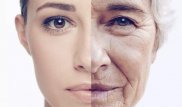Қартаюды жеделдетеді: Дәрігер күнделікті қолданыстағы үш негізгі азық-түлікті атады