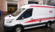 Қазан қаласында жүзуден Қазақстанның жастар құрамасының бапкері өлі табылды