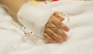 ОҚО-да шешесі алты жасар баласын не себепті өлімші етіп сабағаны анықталды