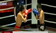 Қызылжарда 21 жастағы кикбоксшы финалдан кейін есінен айырылды