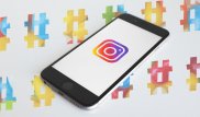 Instagram пайдалы қосымшаны іске қосты