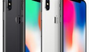 Желіде iPhone X смартфонының қытайлық клоны жарияланды