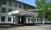 Талдықорғанда бірінші сынып оқушысы ұрланды деген ақпарат таратқан үш әйел ұсталды