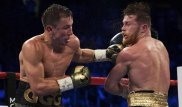 Golden Boy GGG мен "Канелоның" екінші кездесуі өтетін орынды таңдады
