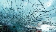 Қапшағай тасжолында ірі жол апаты болды: Жеті көлік соқтығысқан