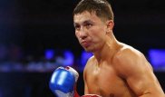 Ломаченко Головкинді ESPN нұсқасы бойынша P4P рейтингінде бірінші орыннан ығыстырды