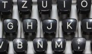 Украинада латын қарпіне өту туралы ұсыныс жасалды