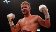 Сондерс Лемьені жеңіп, WBO титулын қорғап қалды