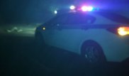 Алматыда "Алтын Орда" базарының маңында ер адамды қаққан жүргізуші оқиға орнынан қашып кетті