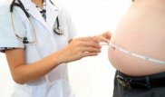 Ғалымдар семіздіктің алдын алу жолдарын тапты