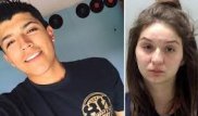 Youtube үшін видео түсіремін деп, жігітін өлтіріп алған