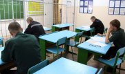 Сотталғандар қашықтан жоғарғы оқу орындарында білім ала алады