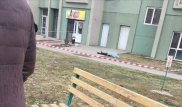 "Ақкент" тұрғын үй кешенінде өлі табылған 17 жастағы жігітке қатысты жаңа дерек шықты
