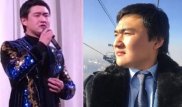 Төреғали Төреәлі Павлодардағы концертте болған шудың қалай шыққанын айтты