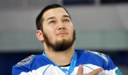 Дамир Рыспаев "Торпедомен" келісімшартты үзді