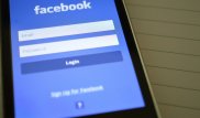 Facebook желісі арқылы жаңа вирус таралып жатыр. Қалай жоямыз?