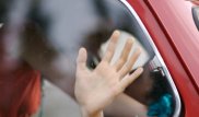 15 жастағы қыз көлік ішінде жыныстық қатынасқа түсемін деп мерт болды
