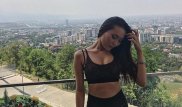 Баян Алагөзованың қызы Төреғали Төреәлі мен Айжан Байзақова жайлы: Шалыс басса, елден қуу керек пе?