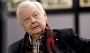 Дәрігерлер КСРО халық әртісін арнайы комаға түсірді