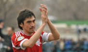 Самат Смақов "Ақтөбе" футбол клубын басқаруы мүмкін