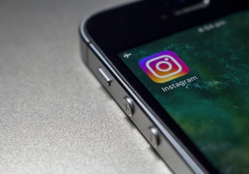 Instagram желісінің жаңа функциясы қолданушылардың көңілін қалдырды