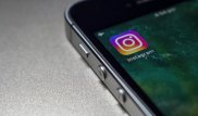 Instagram желісінің жаңа функциясы қолданушылардың көңілін қалдырды