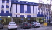 Оңтүстік Қазақстанда есірткі сатқан полицейлер сотталды