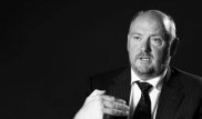 Аустралияда ұшақ апатынан ұлыбританиялық миллионер қаза тапты
