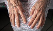 Нобель сыйлығының лауреаты қартаюды тоқтататын жеңіл жолды ашты