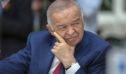 Өзбекстанның бұрынғы президенті туралы ресми мәліметке қайшы жаңа деректер жарияланды