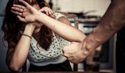 ОҚО-да ер адам сүйіктісін қызғаныштан сабап өлтірген