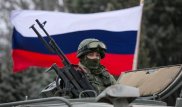 Ресей 2018 жылы үш мемлекетті басып алады - БАҚ