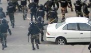 Иран билігі ереуілдің сәтсіз аяқталғанын мәлімдеді