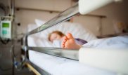 Үйректі марихуанамен жеген отбасы түгелдей уланған
