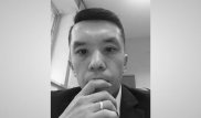 Алматыда караоке-бар қожайынын өлтірді деген күдіктілер 15 жылға дейін сотталуы мүмкін