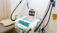 Отандық дәрігерлер созылмалы ауырсынуды отасыз емдейтін болады