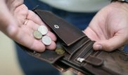 Қазақстандағы жалақының ең төменгі мөлшері ЕАЭО бойынша Қырғызстаннан ғана жоғары