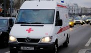 Бозбала 11 жастағы досын 17-қабаттан құлатып жіберді