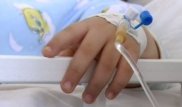 Қостанайда 13 жастағы қыз пышақ жарақатымен ауруханаға жеткізілді