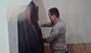 Орал мешітінде 370 мың теңге ұрлаған ер адам ұсталды