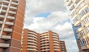 2017 жылы тұрғын үй бағасы қалай өзгерді?