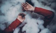 Қазақстанда екі күнде 33 адам газдан уланған