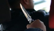 Талғарда такси жүргізушісі үш адамды пышақтаған деген күдікпен ұсталды