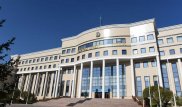 ҚР СІМ жоғары деңгейдегі корейаралық келіссөздерге қатысты мәлімдеме жасады